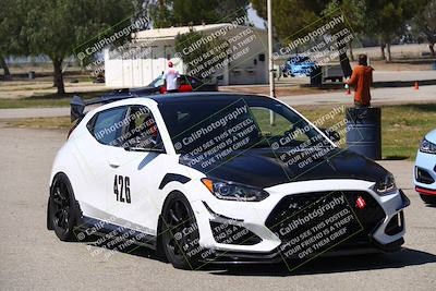 media/Sep-16-2023-Speed Ventures (Sat) [[87689546bd]]/Around the Pits/